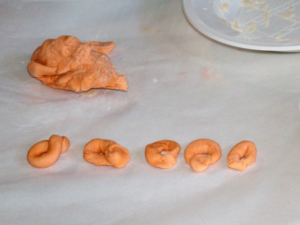 laboratorio77.jpg