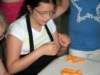 laboratorio78_small.jpg