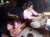 laboratorio9_small.jpg