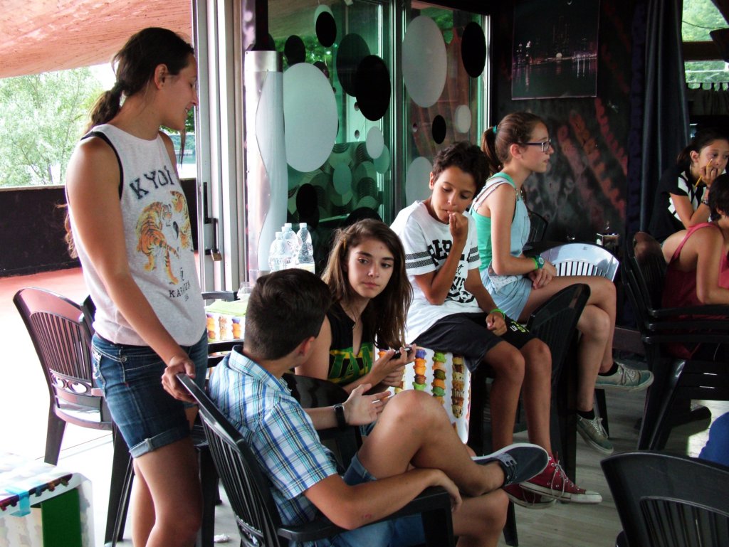 laboratoriodicinema5.jpg