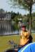 photo11_small.jpg