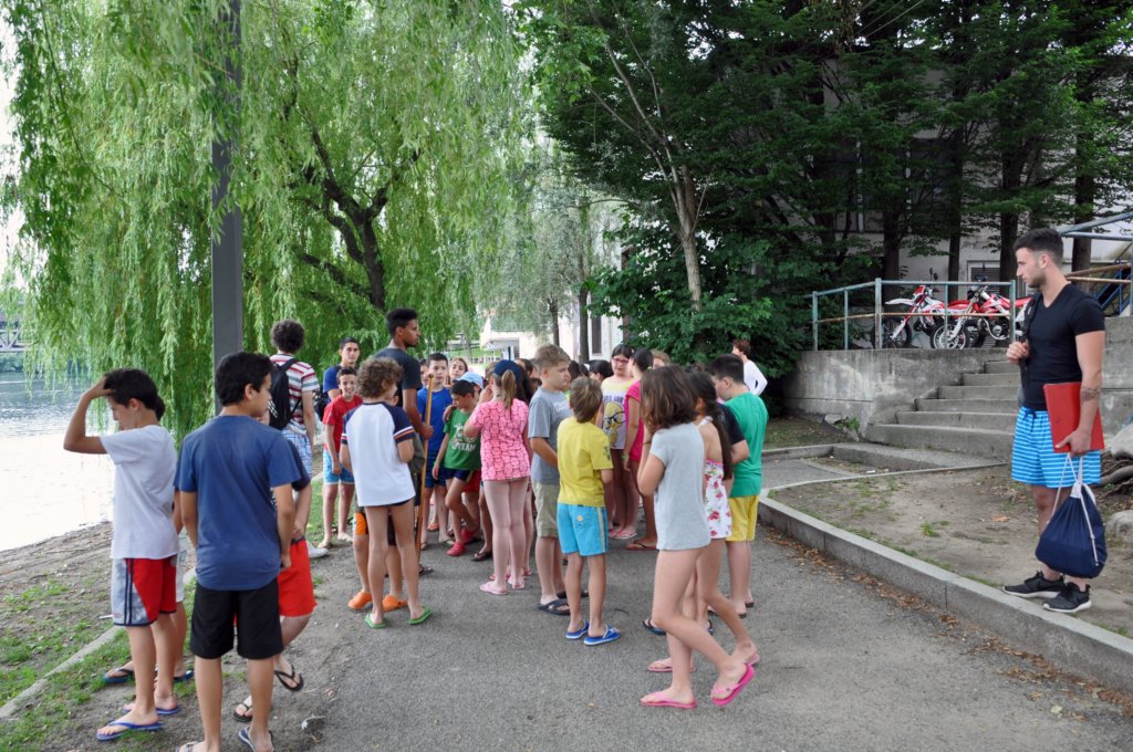 photo13.jpg