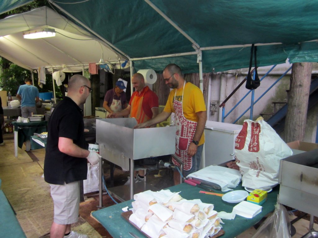 festa14.jpg