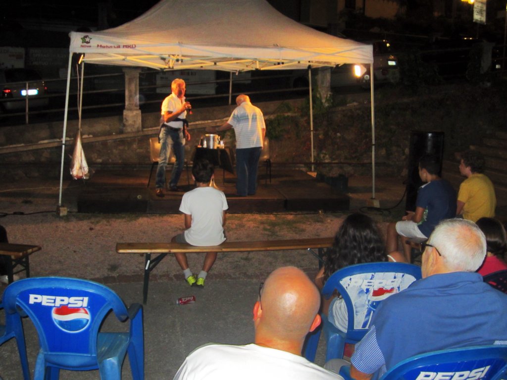 festa28.jpg