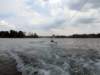 wakeboard102_small.jpg