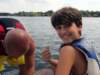 wakeboard103_small.jpg