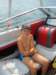 wakeboard104_small.jpg
