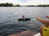 wakeboard106_small.jpg