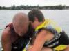 wakeboard107_small.jpg