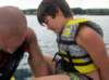 wakeboard108_small.jpg