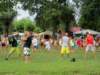 wakeboard10_small.jpg