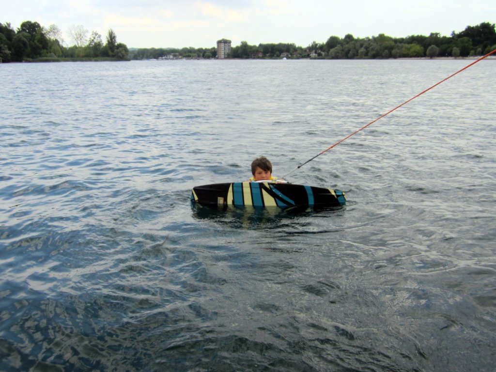 wakeboard110.jpg