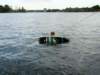 wakeboard110_small.jpg