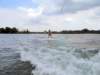 wakeboard111_small.jpg