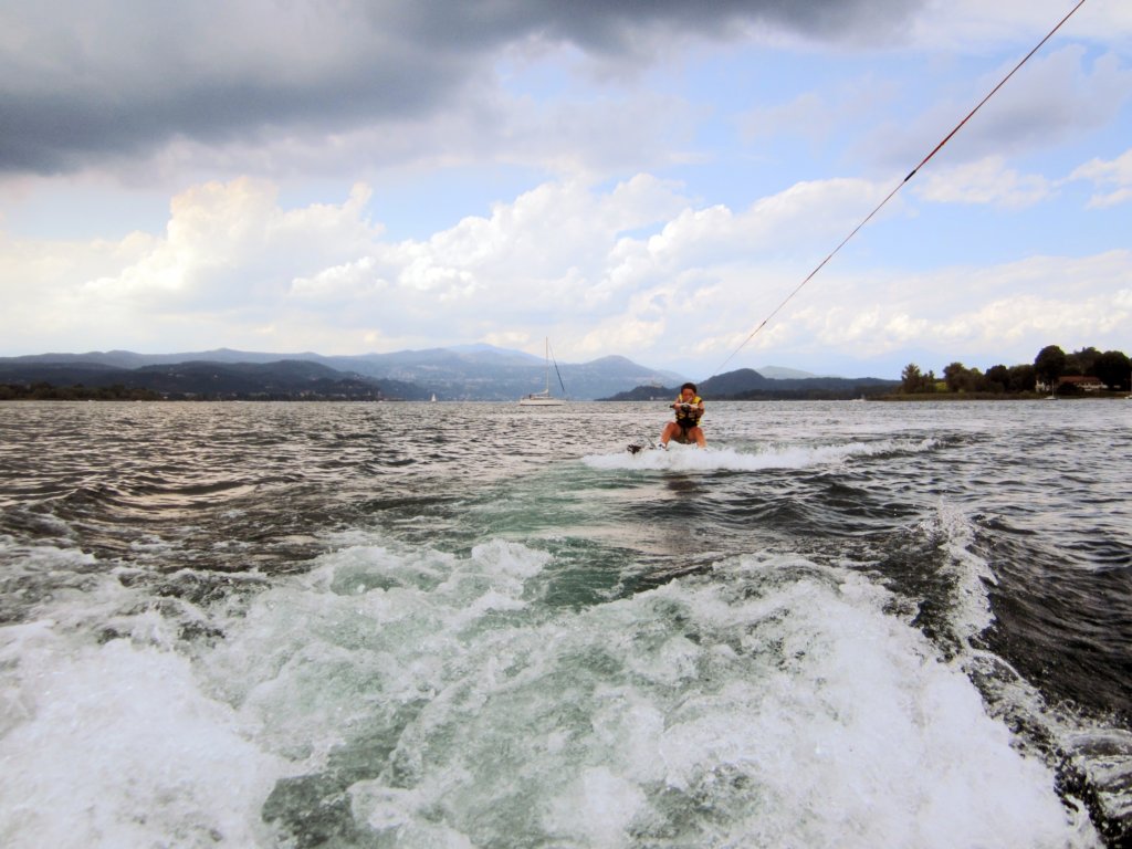 wakeboard112.jpg