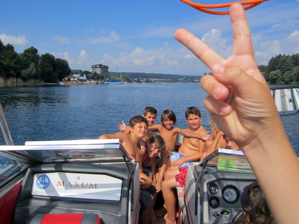 wakeboard13.jpg