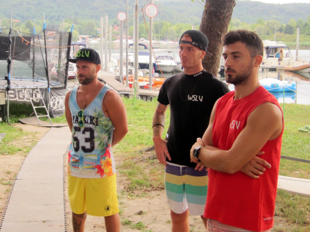 wakeboard2.jpg