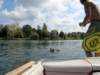 wakeboard21_small.jpg