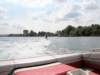 wakeboard22_small.jpg