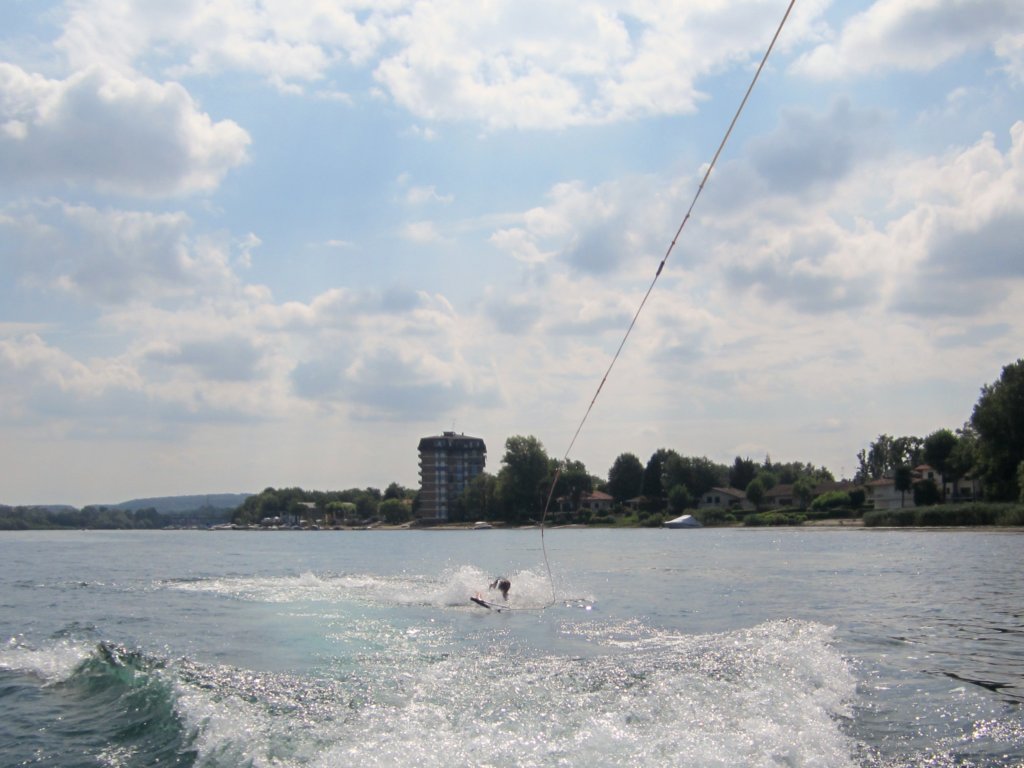 wakeboard23.jpg