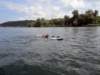 wakeboard26_small.jpg