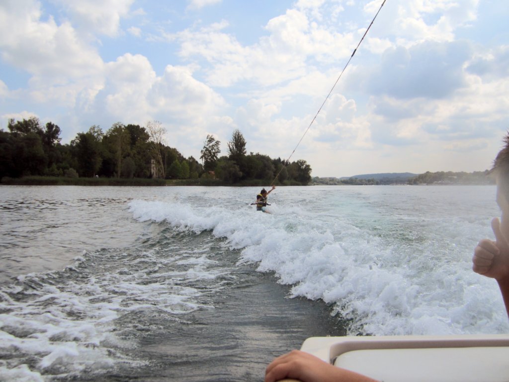 wakeboard31.jpg
