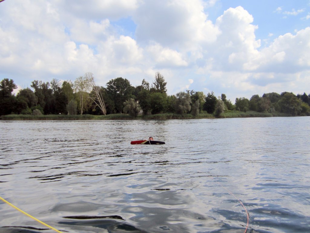wakeboard35.jpg