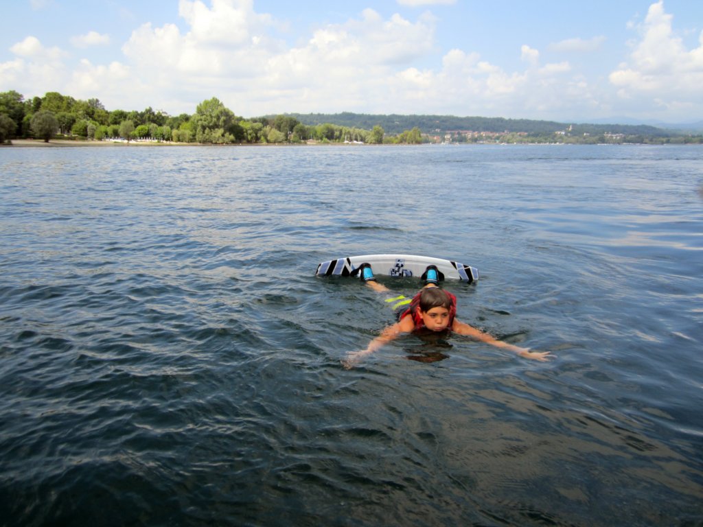 wakeboard39.jpg