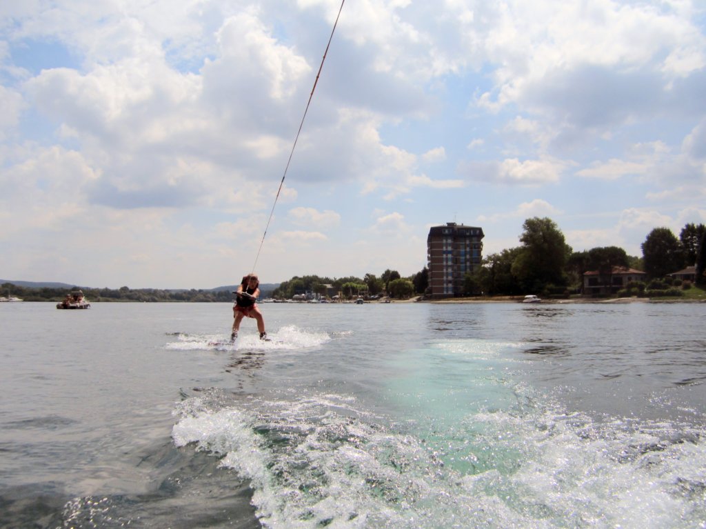 wakeboard44.jpg
