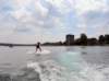 wakeboard44_small.jpg