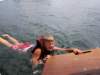 wakeboard45_small.jpg