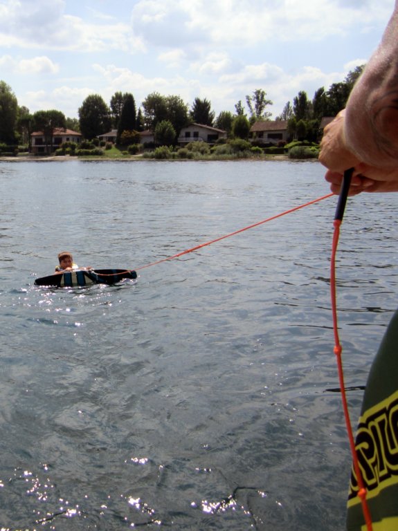 wakeboard47.jpg