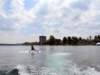 wakeboard49_small.jpg