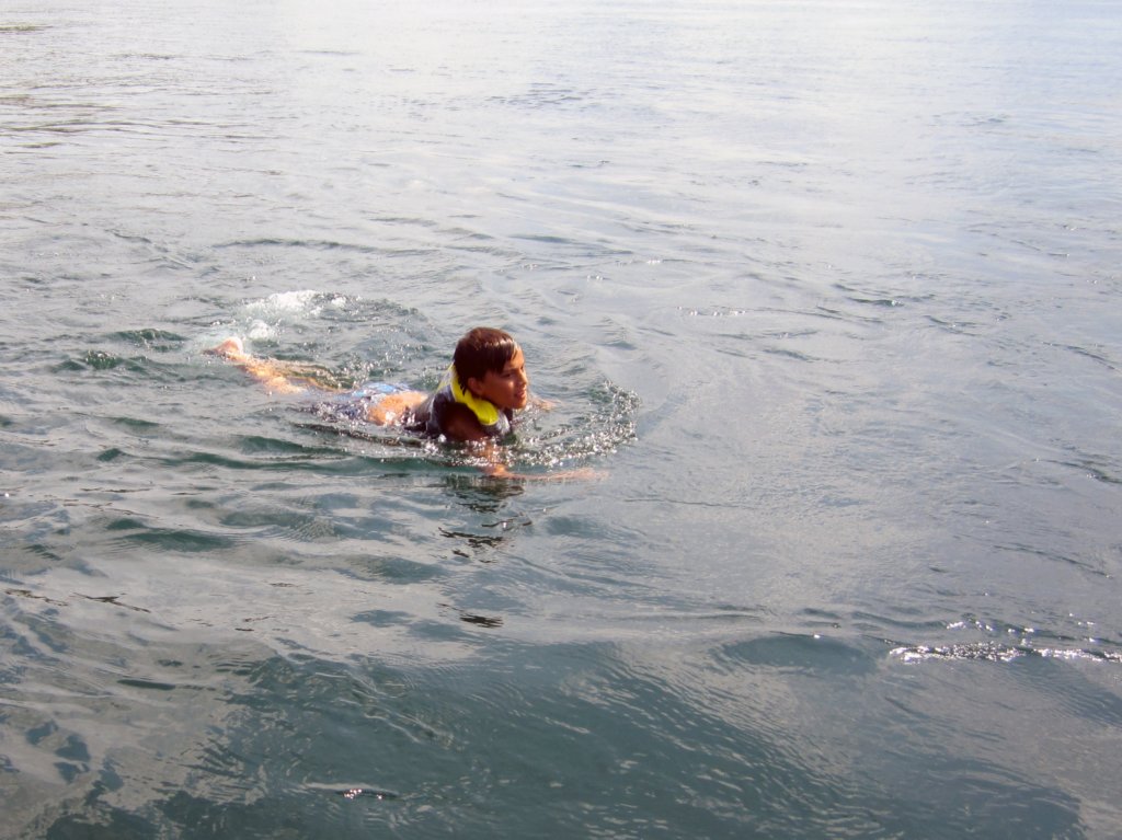 wakeboard50.jpg