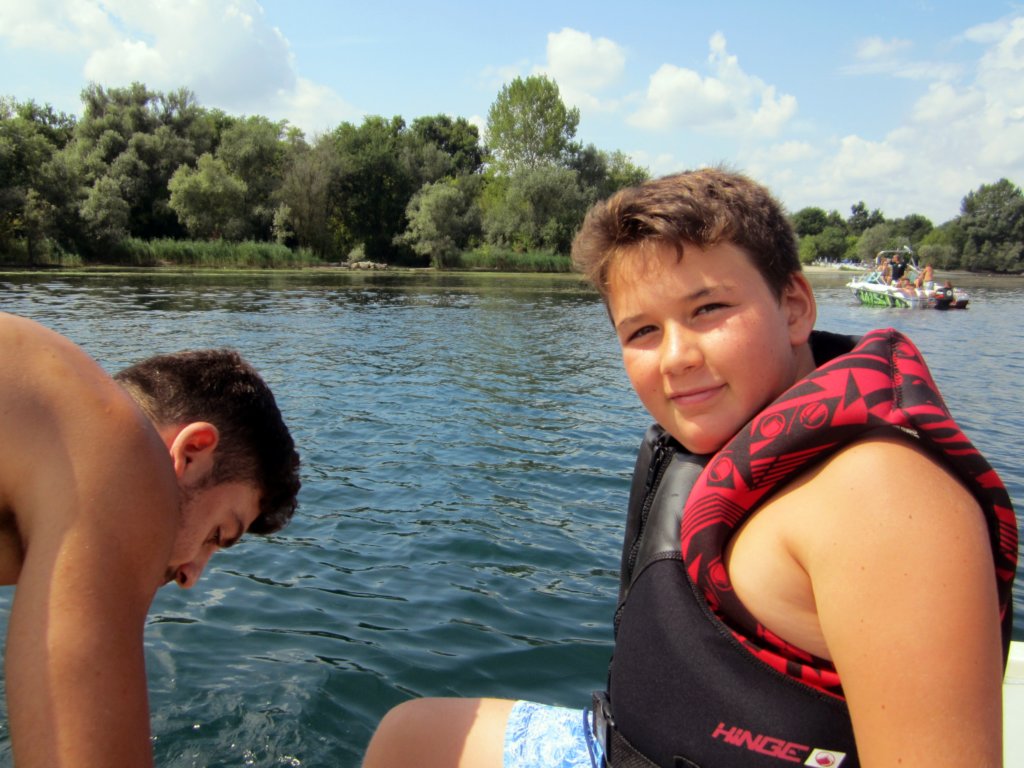 wakeboard51.jpg