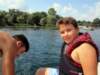 wakeboard51_small.jpg
