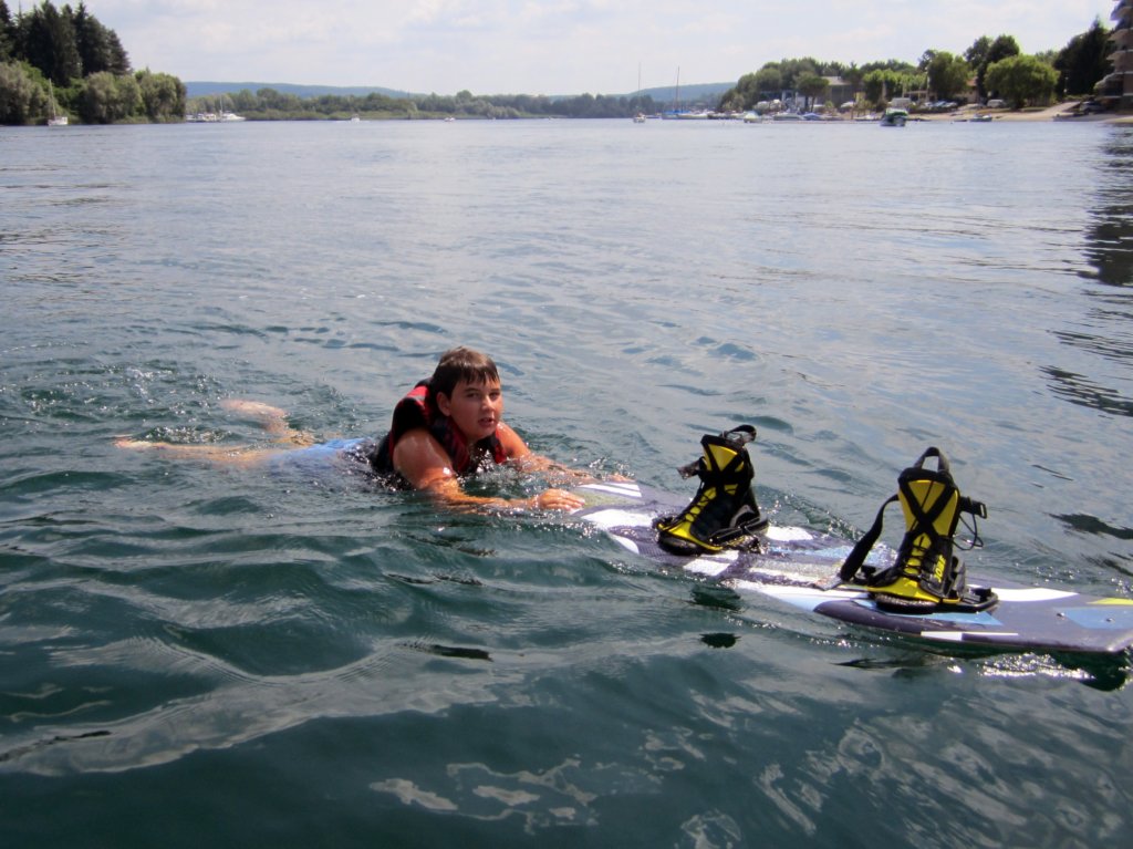 wakeboard53.jpg