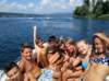 wakeboard55_small.jpg