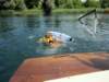 wakeboard56_small.jpg
