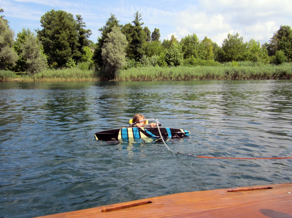 wakeboard57.jpg