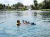 wakeboard60_small.jpg