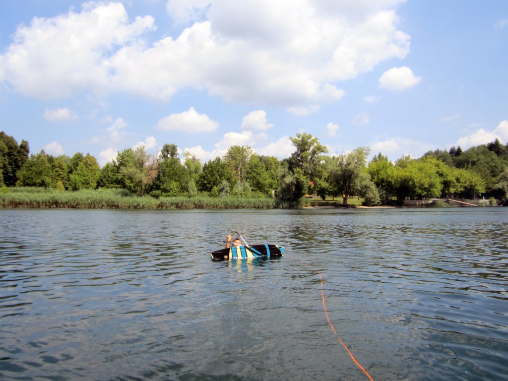 wakeboard63.jpg