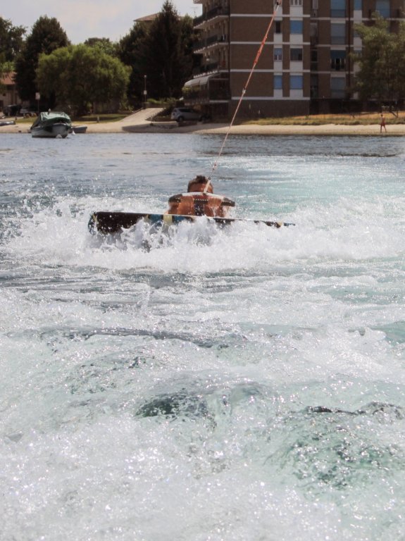wakeboard66.jpg