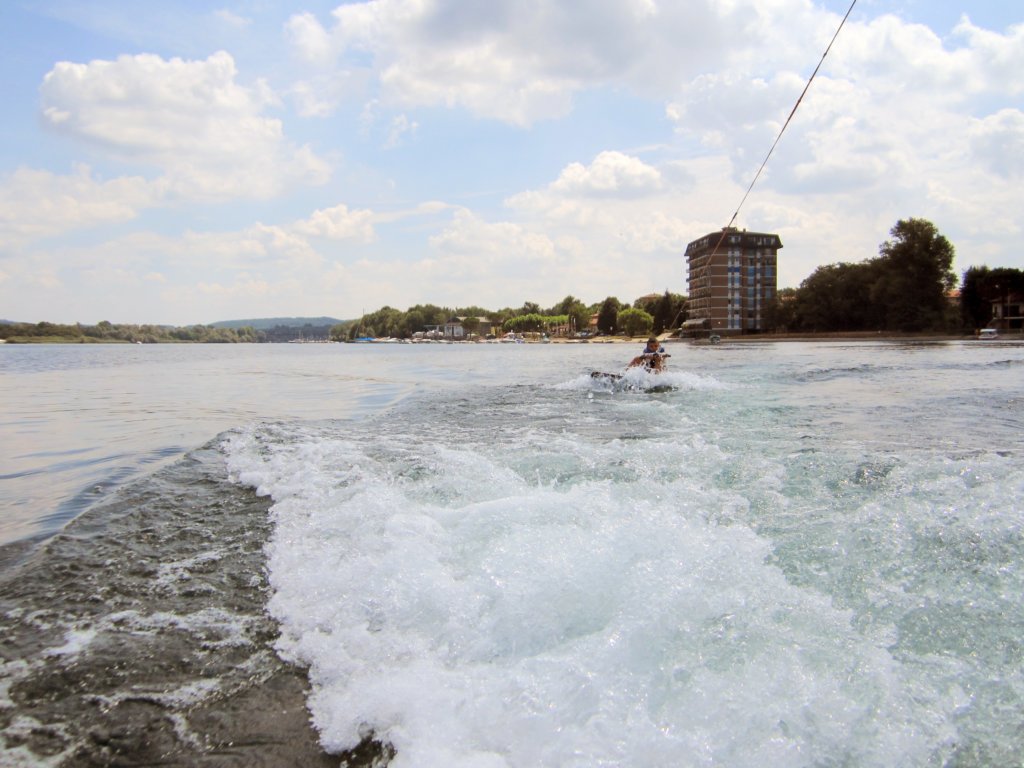 wakeboard67.jpg