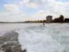 wakeboard67_small.jpg
