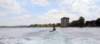 wakeboard68_small.jpg