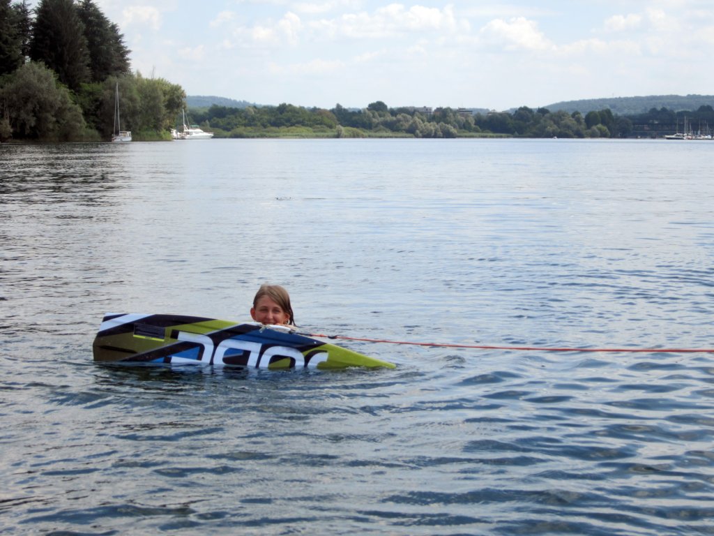 wakeboard69.jpg