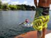 wakeboard73_small.jpg