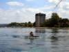 wakeboard77_small.jpg