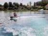 wakeboard78_small.jpg